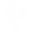 Groove Clothing logo