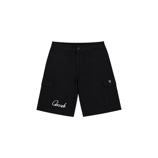 Groove Signature Cargo Short